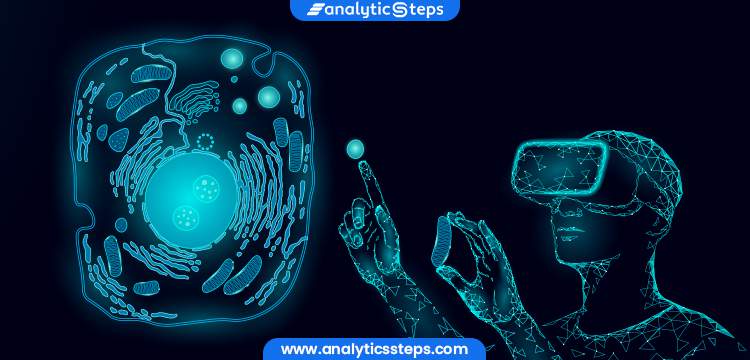 Google Cloud collaborates with DoD to produce an augmented reality microscope for cancer diagnoses title banner